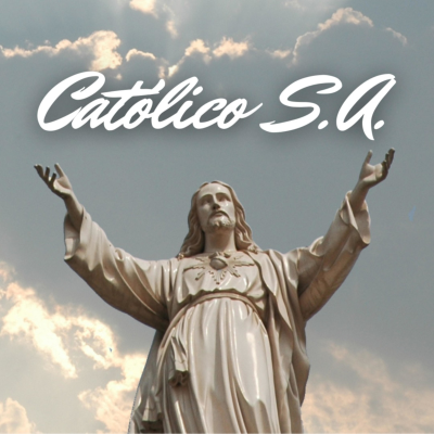 Católico S.A.