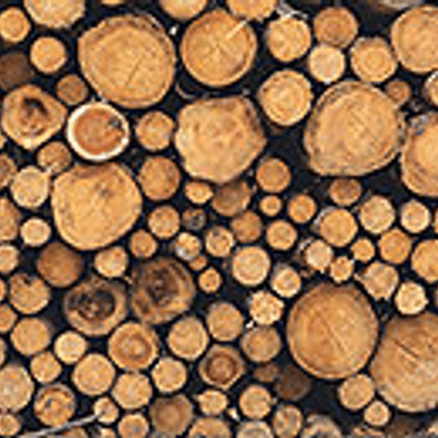 episode Iron, Coal, Wood artwork