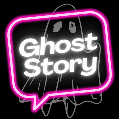 A Ghost Story