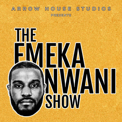 The Emeka Nwani Show