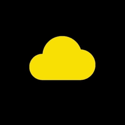 RADIO CAPITAL EPISODIO 1