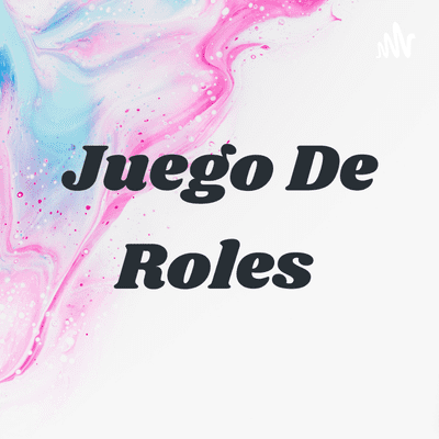 Juego De Roles