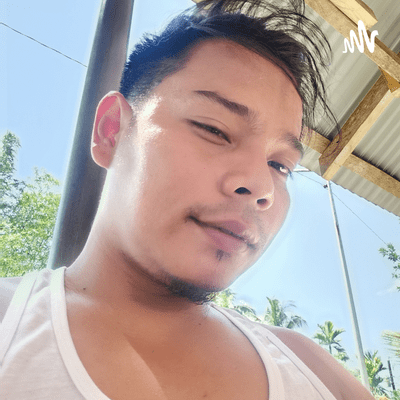 Hahshs