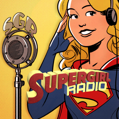 episode All-Star Superman #7 | Comic Book Review artwork