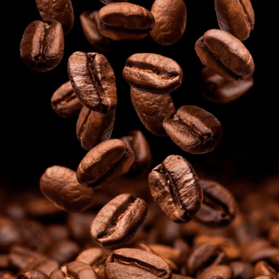 episode Merciología del café artwork