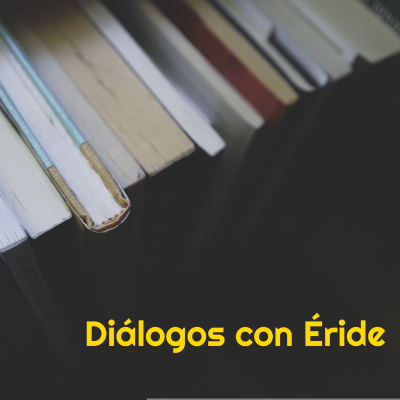 Diálogos con Éride