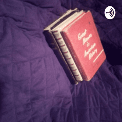 episode R3@DING RA1N89: Ep. 13 Counting down from 50 to 1 Part 1 artwork