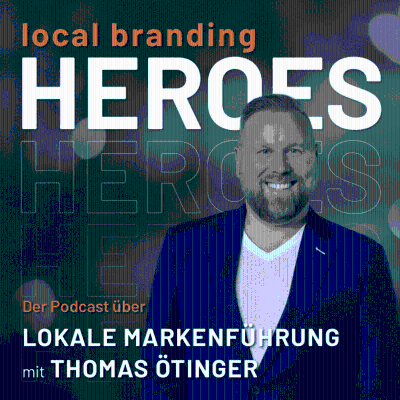 local branding heroes