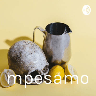 Empesamos