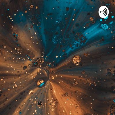 episode Mi vida artwork