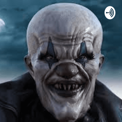 episode *Must listen*A Ghost Walked into My Bedroom😰 artwork