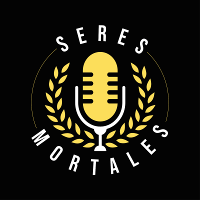 Imagen de portada del espectáculo Seres Mortales