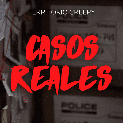 Casos Reales