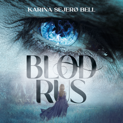 Blodrus