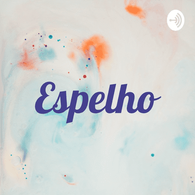 Espelho