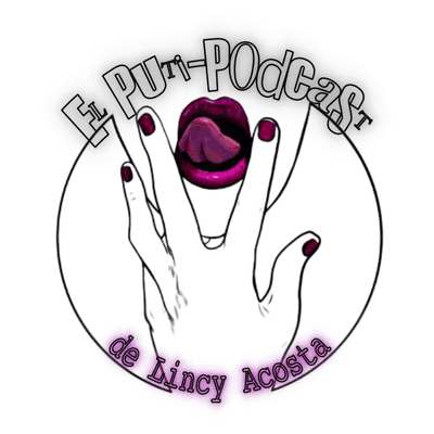 episode Sexo anal sin dolor artwork