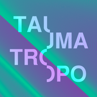episode Autopsicografía del Héroe del Tiempo artwork