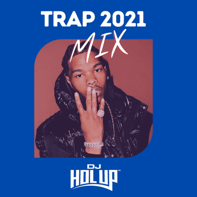 Afrobeats Dancehall & Hip Hop Mixes - Trap | Hip Hop Mix 2021 ft Lil Baby, Moneybag Yo, Pooh Sheisty