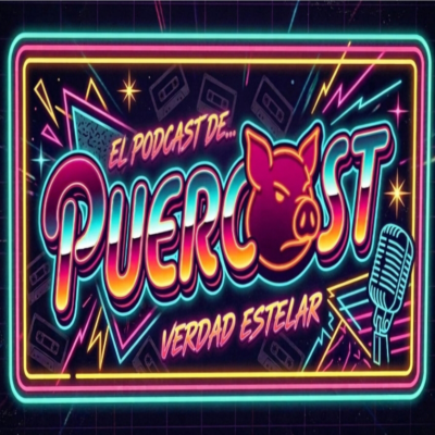 Imagen de portada del espectáculo VERDAD ESTELAR LIVE