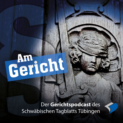 episode Rätselhafte Attacke im Buchladen: Der Mann mit dem wahllosen Mordplan artwork