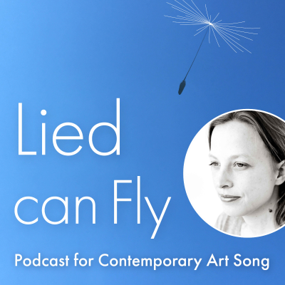 episode The letters of Nastasya Filippovna - Sidney Corbett artwork