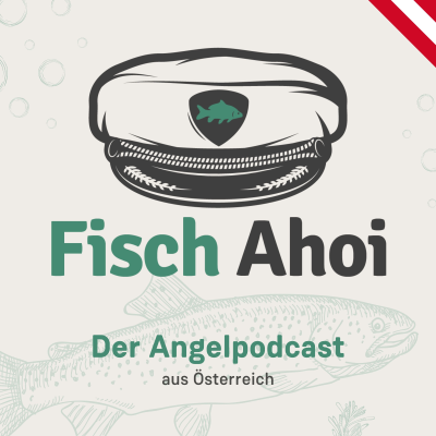 Fisch Ahoi