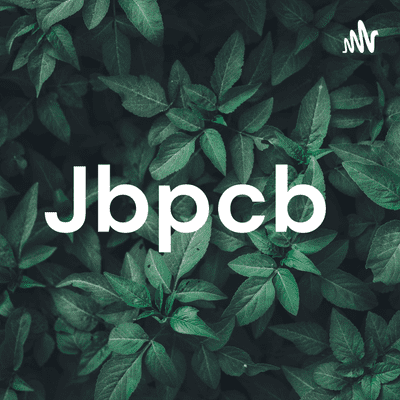 Jbpcb