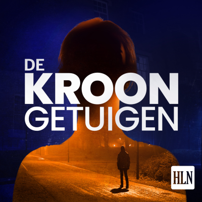 episode S6Luister vanaf 26 juni naar het zesde seizoen van De Kroongetuigen artwork