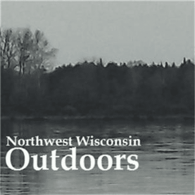 episode Northwest Wisconsin Outdoors7/10/2011 artwork
