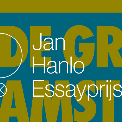 episode Wytske Versteeg - Waar | Jan Hanlo Podcast artwork