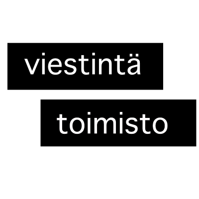 Viestintätoimisto