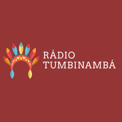 RÁDIO TUPINAMBÁ