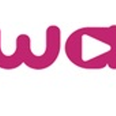 WAT.tv - wattv - Playlist WATCAST SUR TF1 SAISON 1