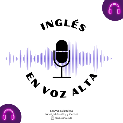 Inglés En Voz Alta