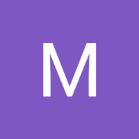 MelC111
