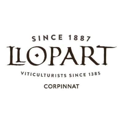 episode Spain - Llopart - Jessie Llopart artwork