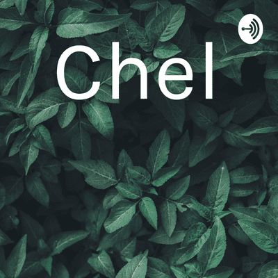 Chel
