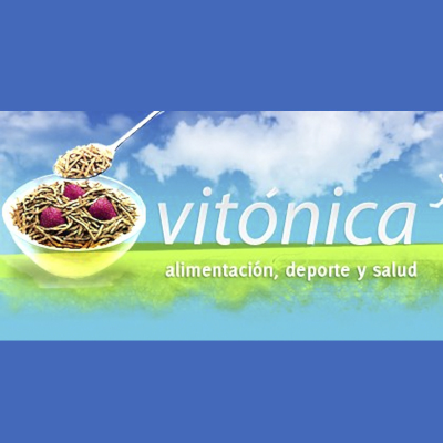 episode Vitónica #95 - Perder grasa de forma eficaz y continua. Haba fresca. Cigarrillos electrónicos y mucho más artwork