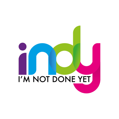 episode How to Brand a new INDY Businesses artwork