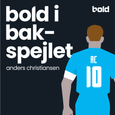 episode AC’s 50 millioner forduftede i Stockholm artwork
