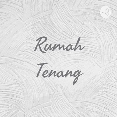 episode Ngobrol bareng Aisha - sukaduka sistem artwork