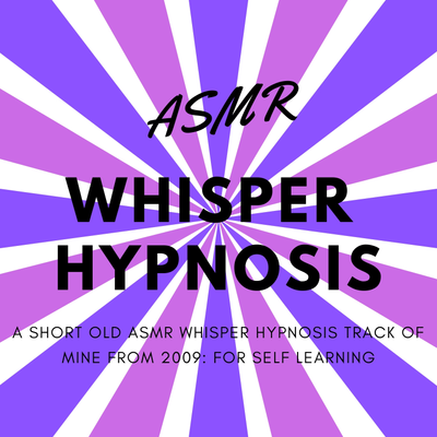 Male Hypnosis Stories