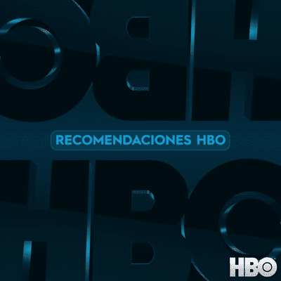 Recomendaciones HBO