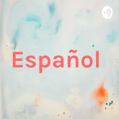 Español