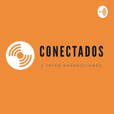 Conectados