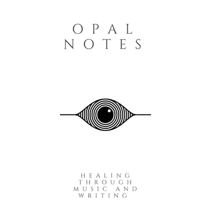 Opal Notes