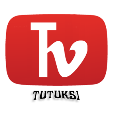 TV Tutuksi