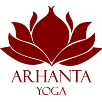 episode Daily Pranayama for Everyone - Arhanta Yoga Ashrams artwork