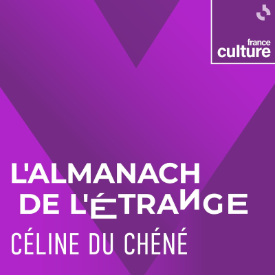 episode Crocheter le désir dans des installations artistiques artwork