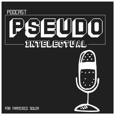 episode Piloto artwork